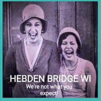 hebdenbridgewi.com