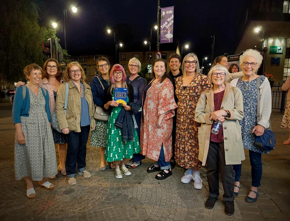 295819549_1215250242584367_5552679241934281100_n